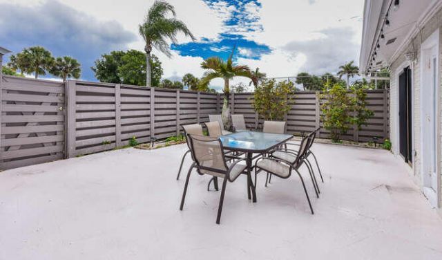 1801 S Us Highway 1, Unit 5B, Jupiter, FL 33477 Photo