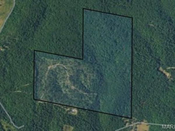 001 County Road 342 , Centerville, MO 63633