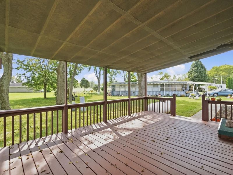 400 North Drive, Medway, OH 45341 Photo 10