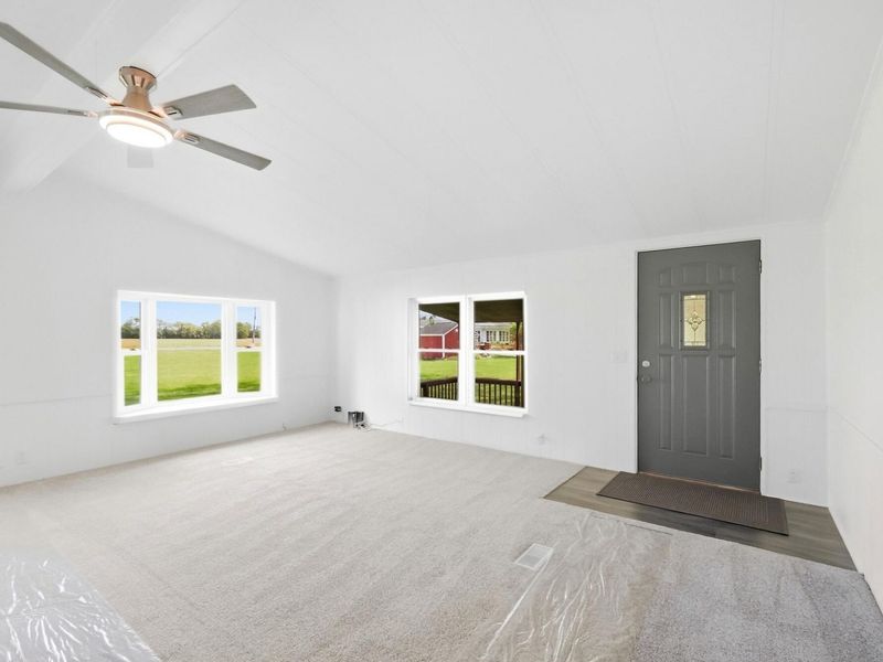 400 North Drive, Medway, OH 45341 Photo 11
