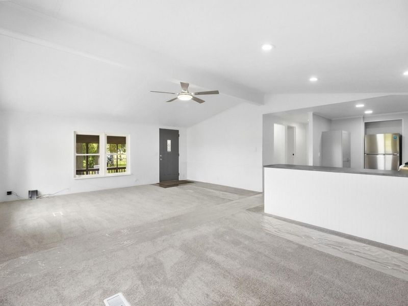 400 North Drive, Medway, OH 45341 Photo 15