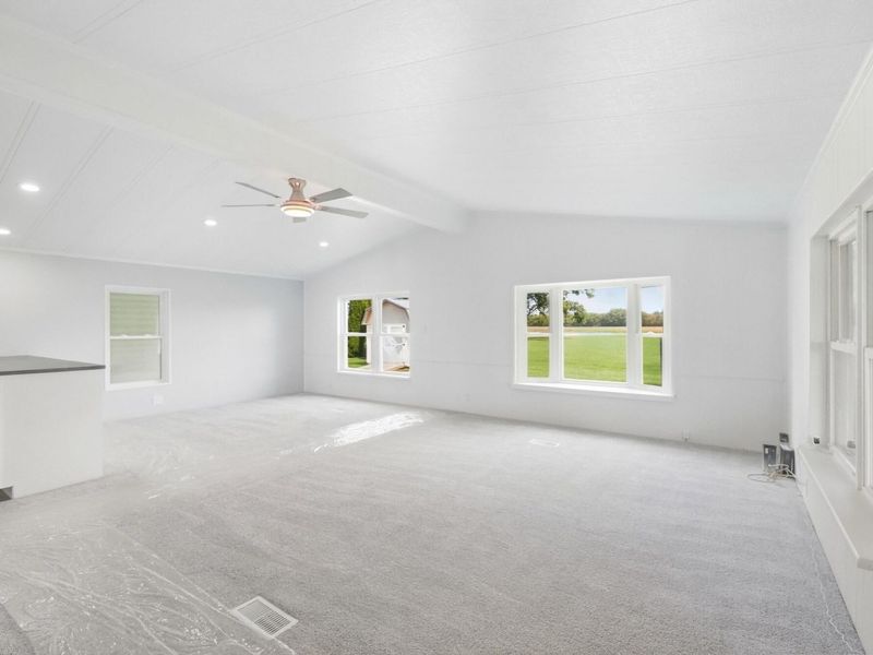 400 North Drive, Medway, OH 45341 Photo 17