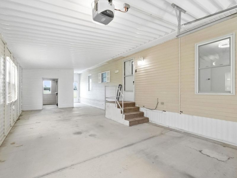 400 North Drive, Medway, OH 45341 Photo 33