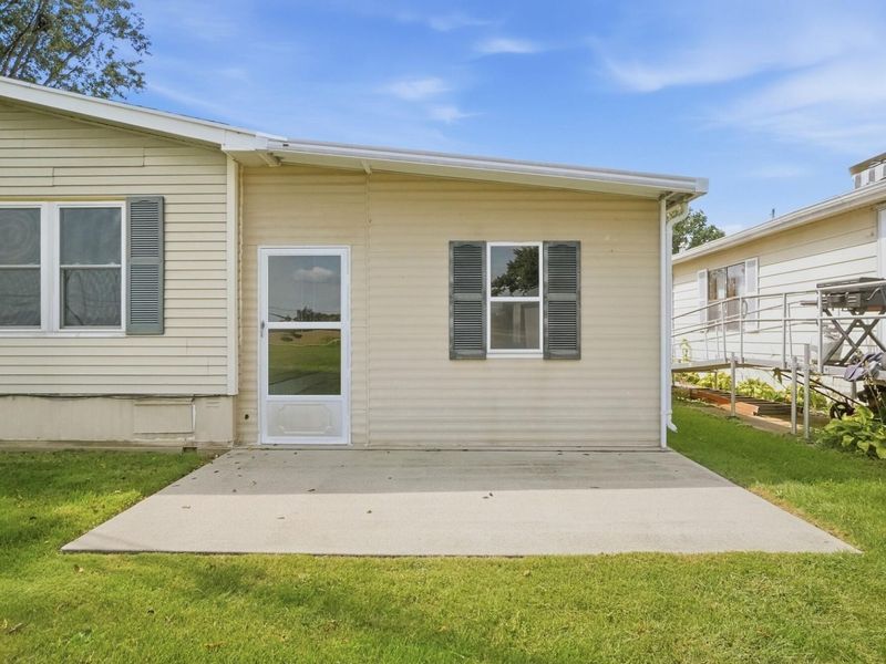400 North Drive, Medway, OH 45341 Photo 38
