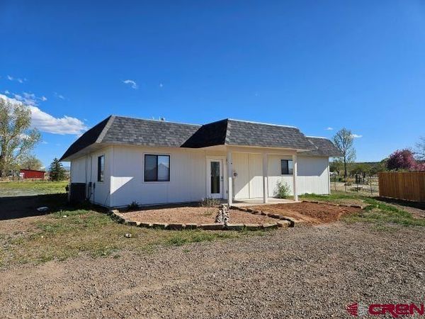 18737 Highway 550, Montrose, CO 81403