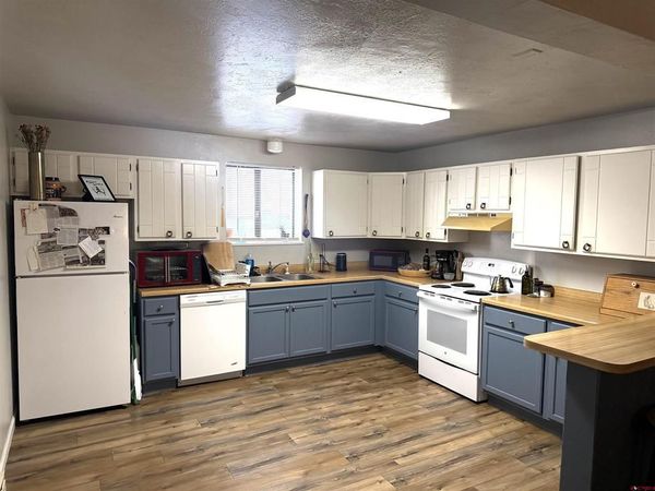 306 N Ninth Street, Gunnison, CO 81230