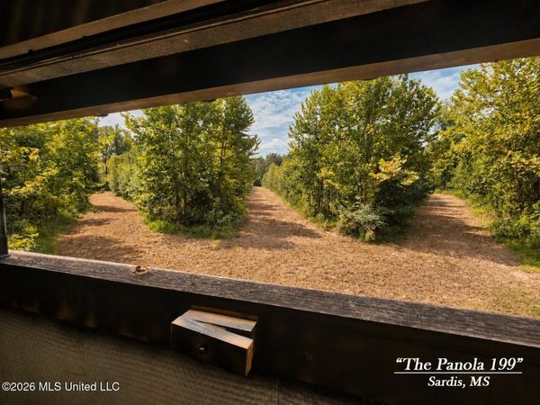 11572 Mississippi 315, Sardis, MS 38666