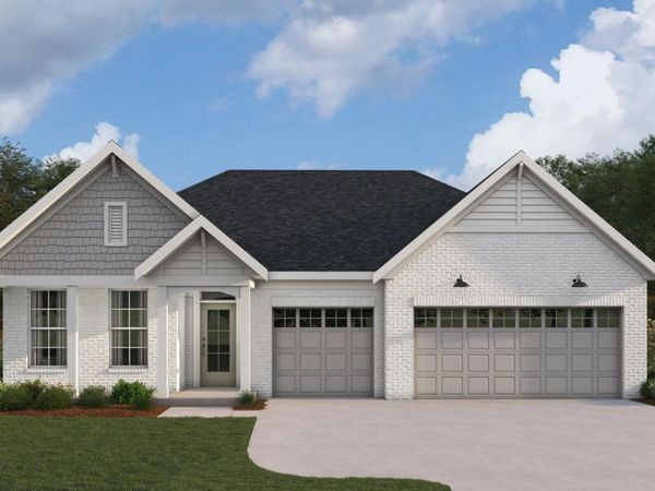 5247 Waterleaf Drive, Tipp City, OH 45371