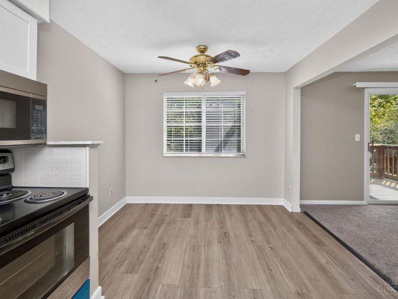 1555 Gelhot Drive, Unit 135, Fairfield, OH 45014 Photo 13