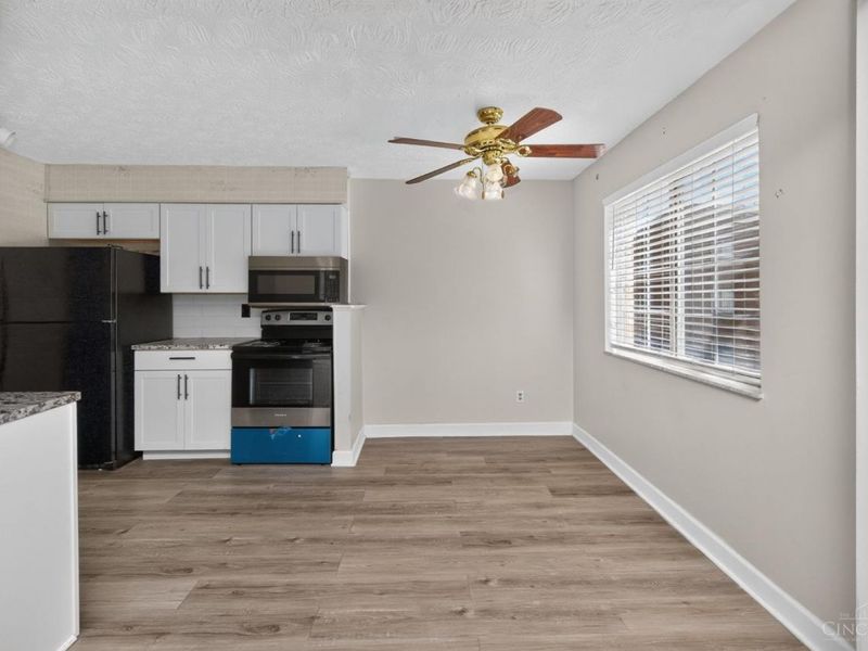 1555 Gelhot Drive, Unit 135, Fairfield, OH 45014 Photo 15