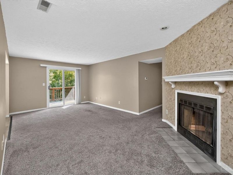 1555 Gelhot Drive, Unit 135, Fairfield, OH 45014 Photo 17