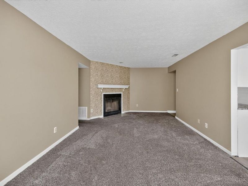 1555 Gelhot Drive, Unit 135, Fairfield, OH 45014 Photo 18