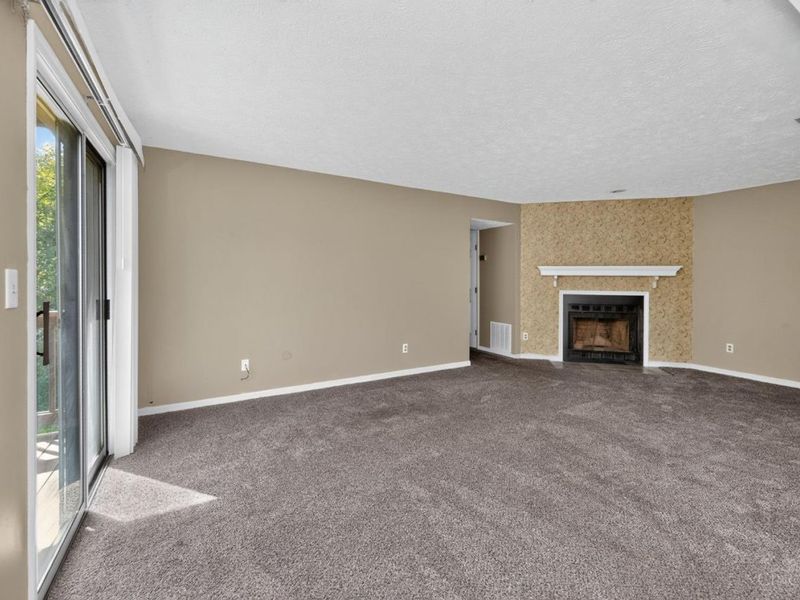1555 Gelhot Drive, Unit 135, Fairfield, OH 45014 Photo 19