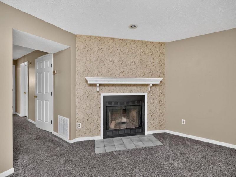 1555 Gelhot Drive, Unit 135, Fairfield, OH 45014 Photo 20