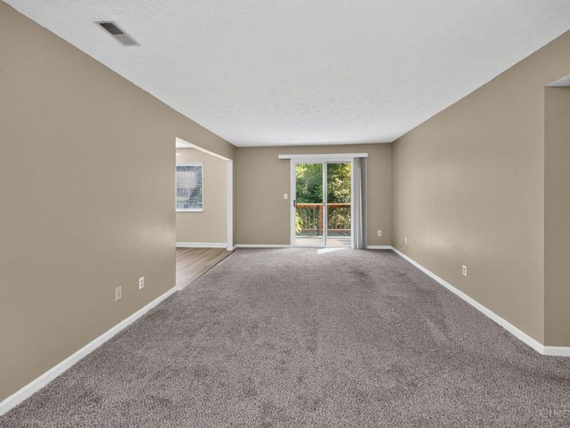 1555 Gelhot Drive, Unit 135, Fairfield, OH 45014 Photo 21