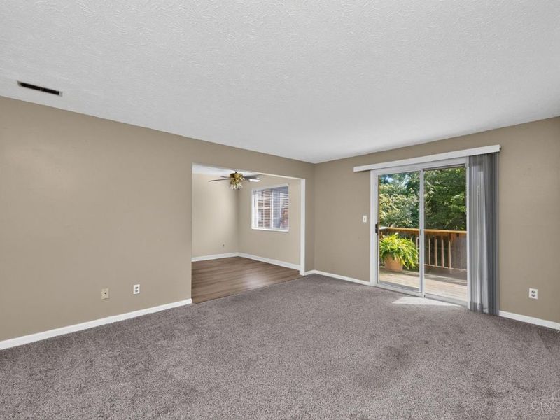 1555 Gelhot Drive, Unit 135, Fairfield, OH 45014 Photo 22