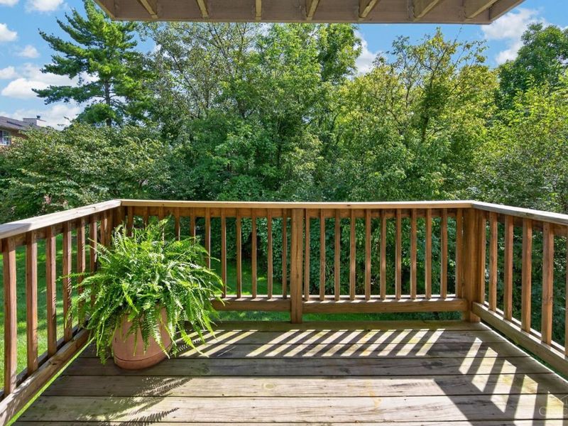 1555 Gelhot Drive, Unit 135, Fairfield, OH 45014 Photo 23