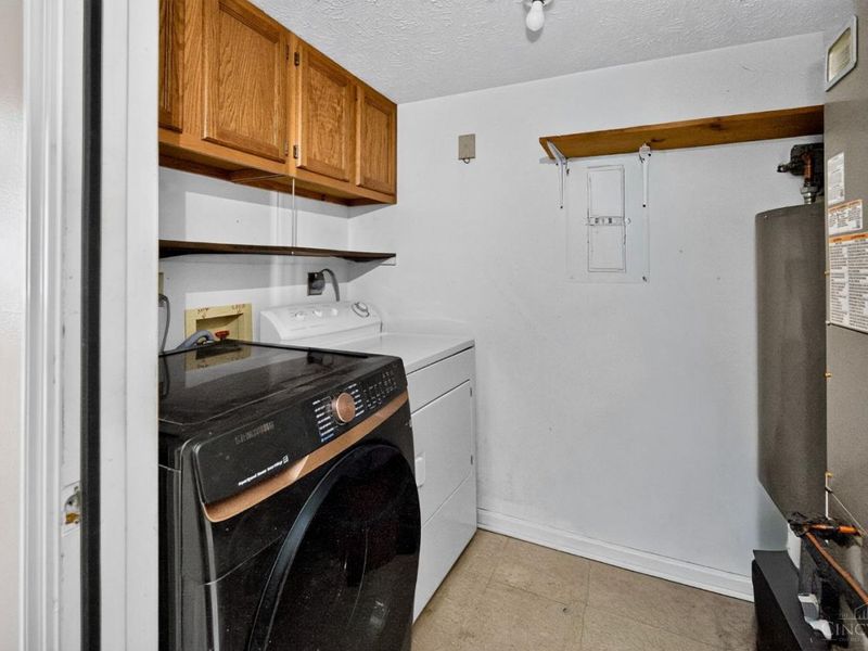 1555 Gelhot Drive, Unit 135, Fairfield, OH 45014 Photo 26