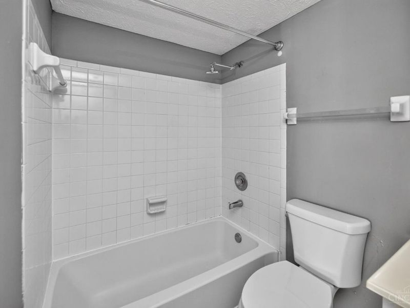 1555 Gelhot Drive, Unit 135, Fairfield, OH 45014 Photo 29