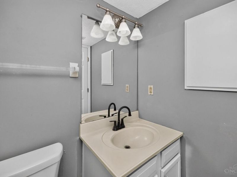 1555 Gelhot Drive, Unit 135, Fairfield, OH 45014 Photo 30
