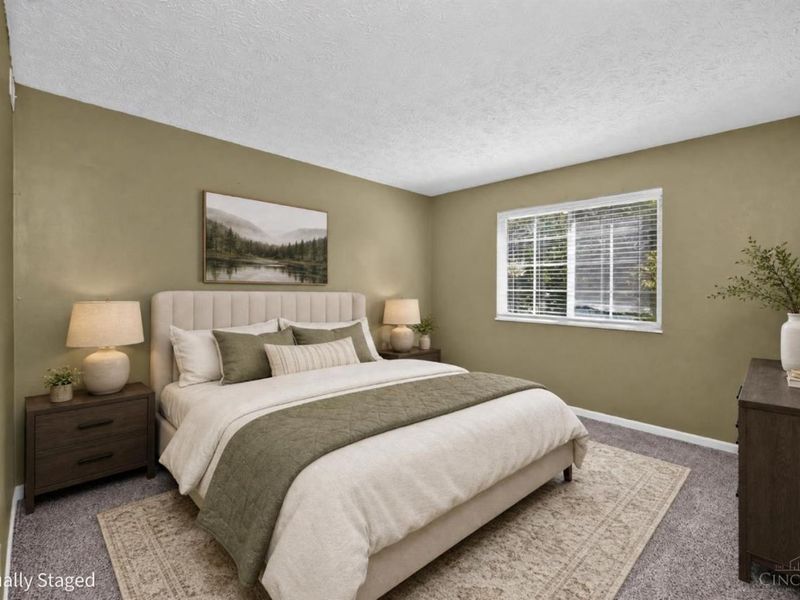 1555 Gelhot Drive, Unit 135, Fairfield, OH 45014 Photo 31