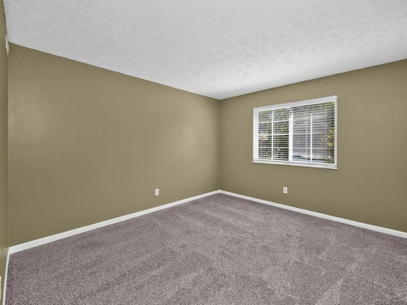 1555 Gelhot Drive, Unit 135, Fairfield, OH 45014 Photo 32