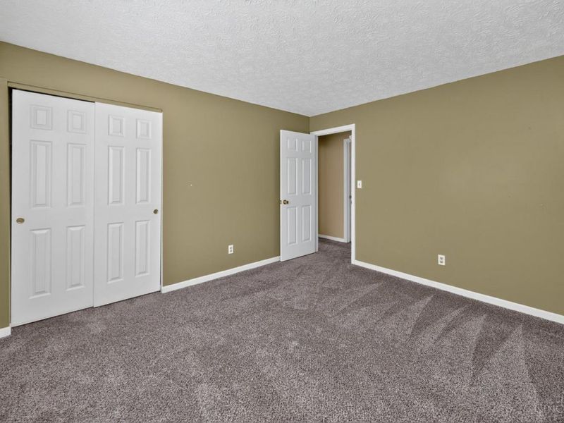1555 Gelhot Drive, Unit 135, Fairfield, OH 45014 Photo 33