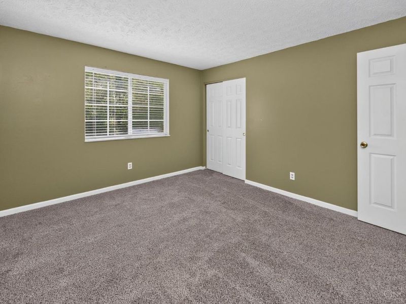 1555 Gelhot Drive, Unit 135, Fairfield, OH 45014 Photo 34