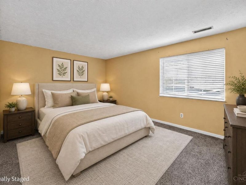 1555 Gelhot Drive, Unit 135, Fairfield, OH 45014 Photo 35