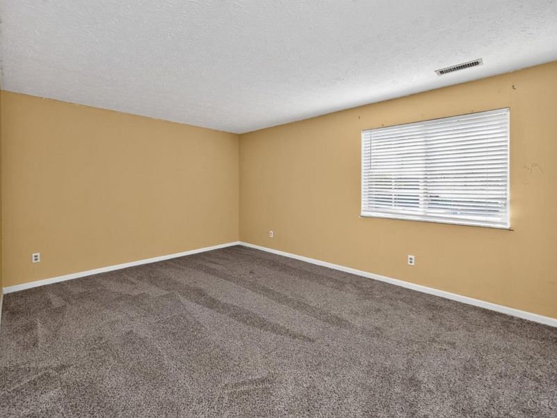 1555 Gelhot Drive, Unit 135, Fairfield, OH 45014 Photo 36