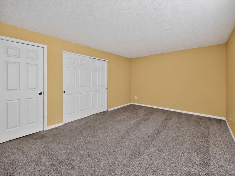 1555 Gelhot Drive, Unit 135, Fairfield, OH 45014 Photo 37