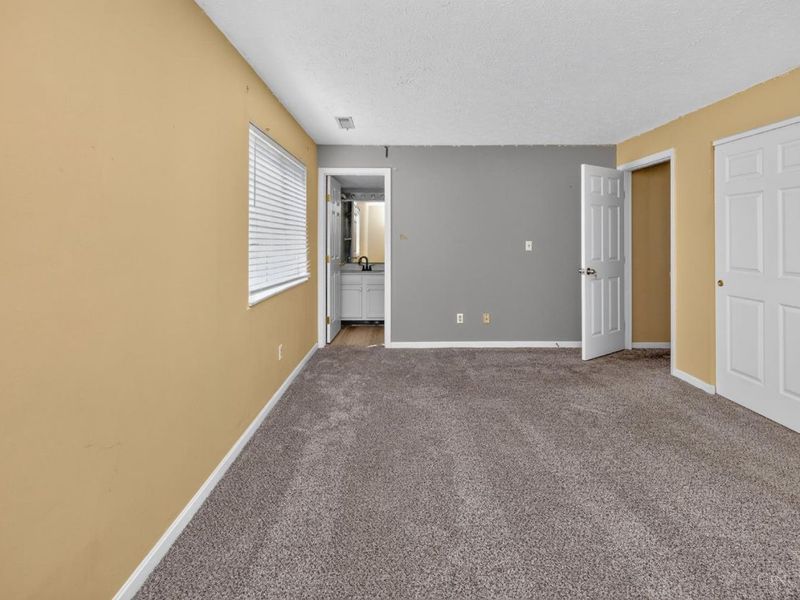 1555 Gelhot Drive, Unit 135, Fairfield, OH 45014 Photo 38