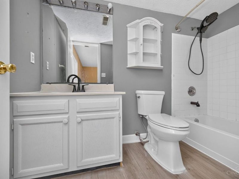1555 Gelhot Drive, Unit 135, Fairfield, OH 45014 Photo 39