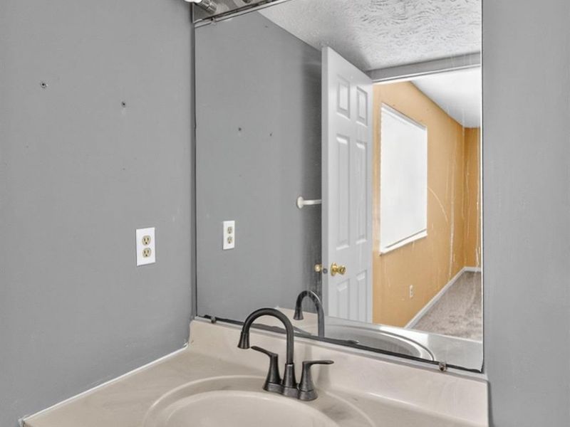 1555 Gelhot Drive, Unit 135, Fairfield, OH 45014 Photo 40
