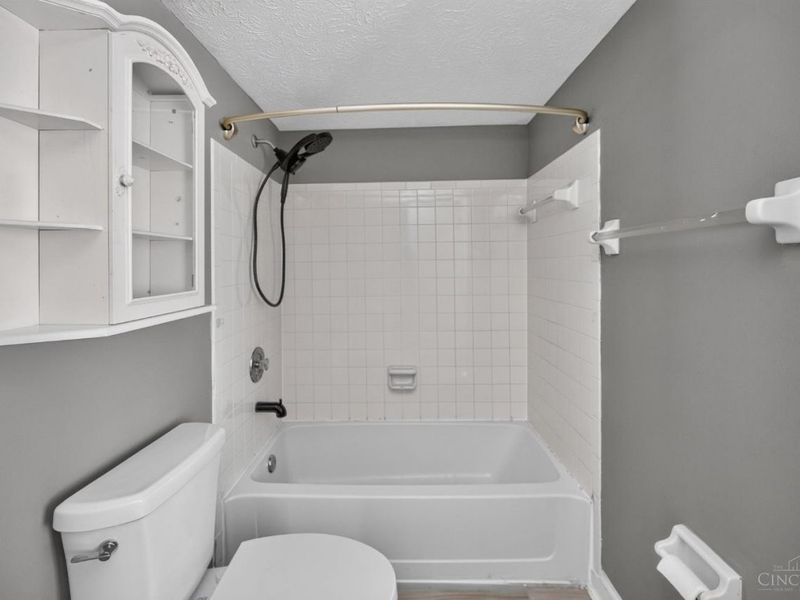 1555 Gelhot Drive, Unit 135, Fairfield, OH 45014 Photo 41