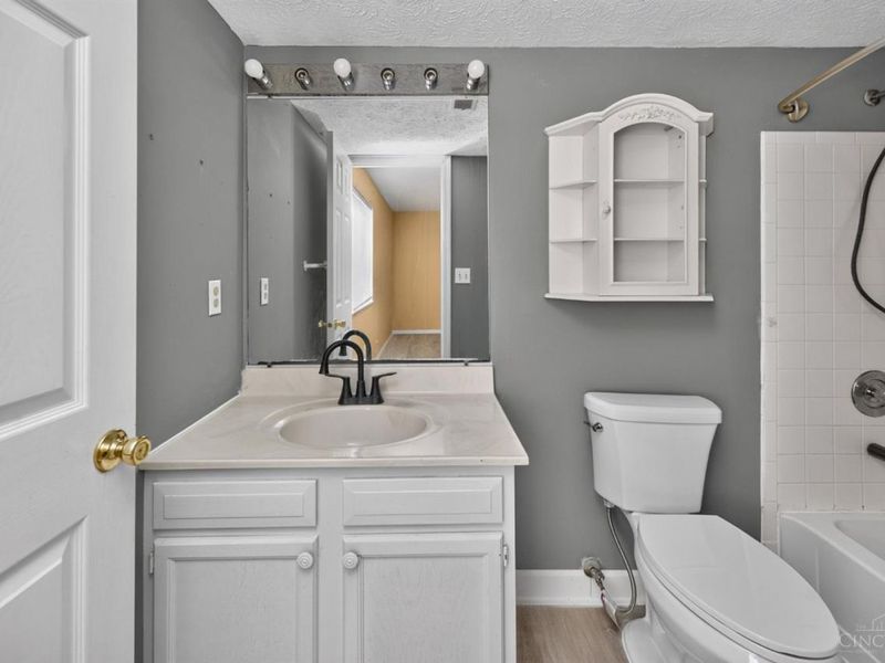 1555 Gelhot Drive, Unit 135, Fairfield, OH 45014 Photo 42