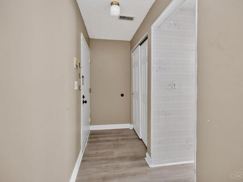 1555 Gelhot Drive, Unit 135, Fairfield, OH 45014 Photo 43