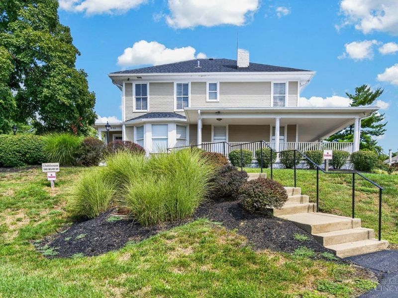 1555 Gelhot Drive, Unit 135, Fairfield, OH 45014 Photo 45