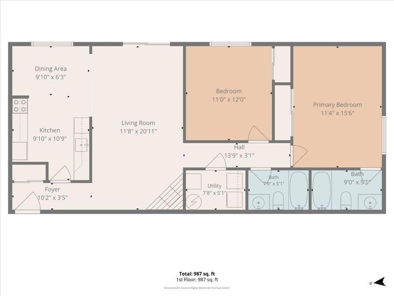 1555 Gelhot Drive, Unit 135, Fairfield, OH 45014 Photo 47