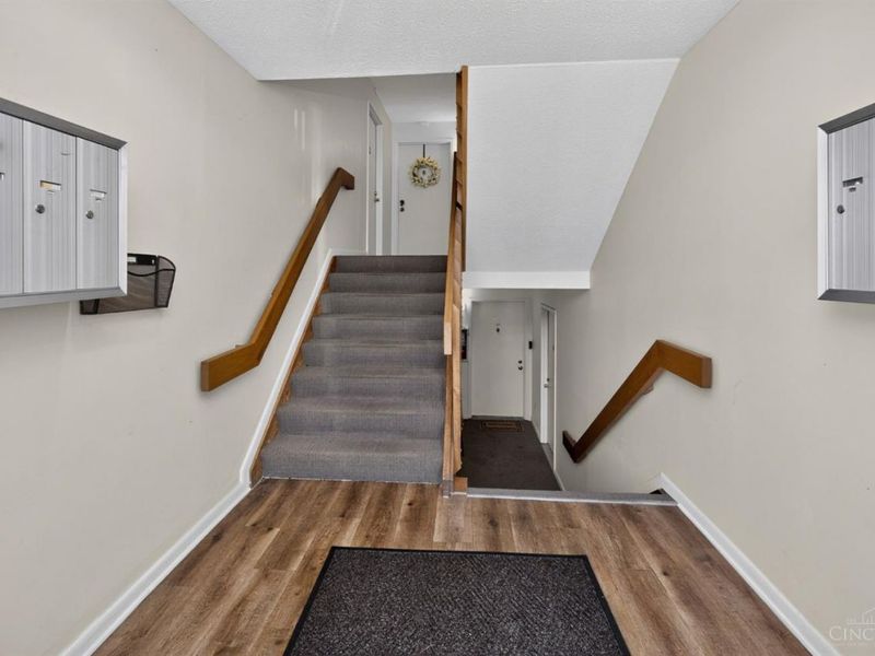 1555 Gelhot Drive, Unit 135, Fairfield, OH 45014 Photo 5