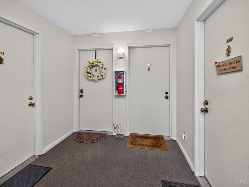 1555 Gelhot Drive, Unit 135, Fairfield, OH 45014 Photo 6