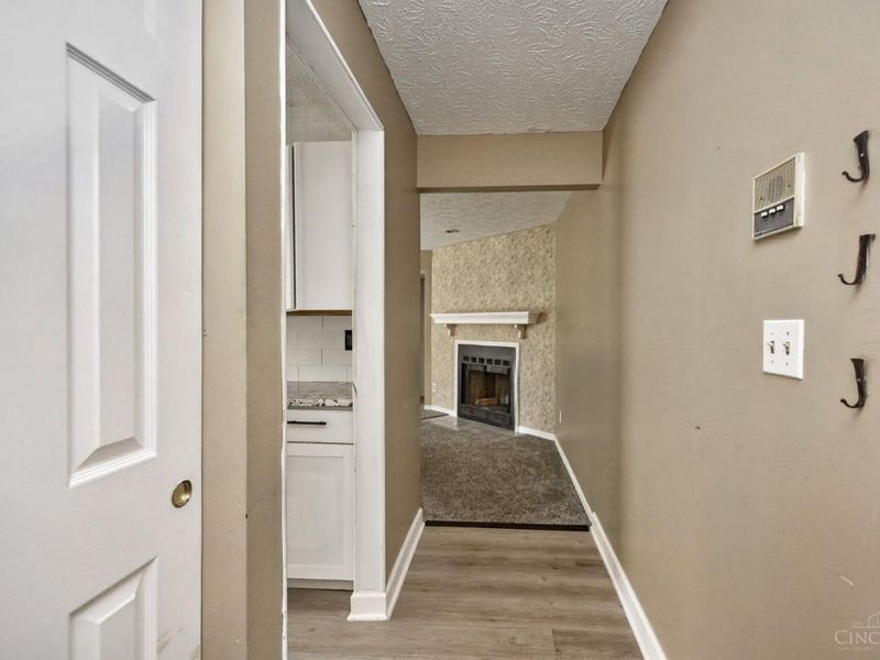 1555 Gelhot Drive, Unit 135, Fairfield, OH 45014 Photo 7