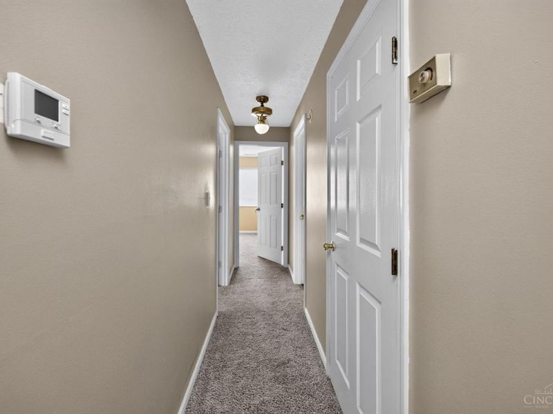 1555 Gelhot Drive, Unit 135, Fairfield, OH 45014 Photo 8