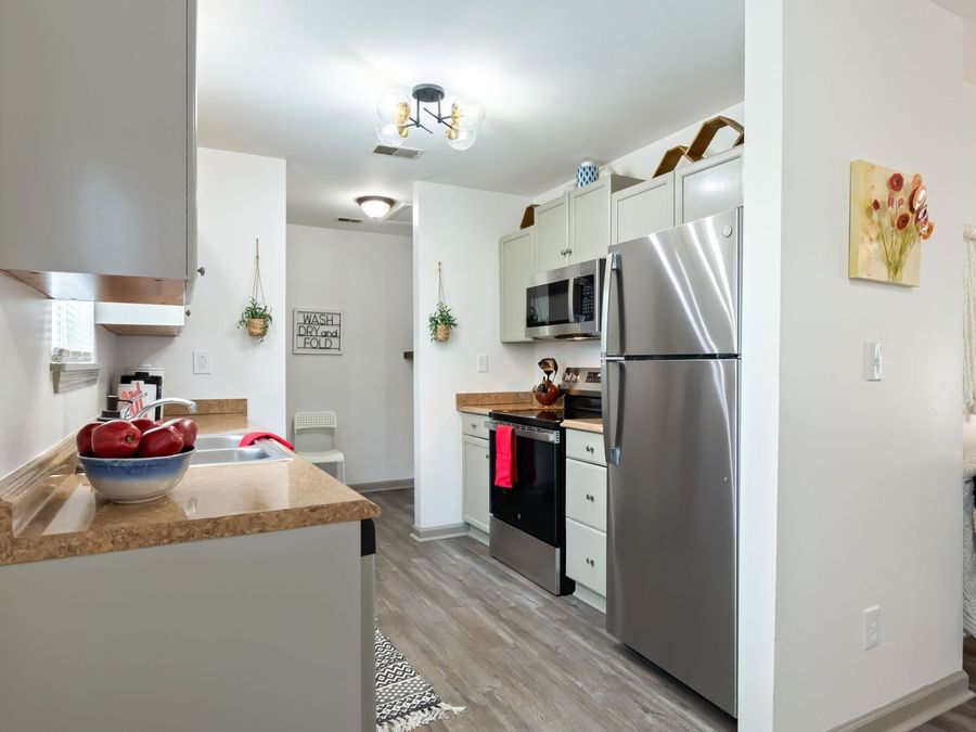 Property Image 20
