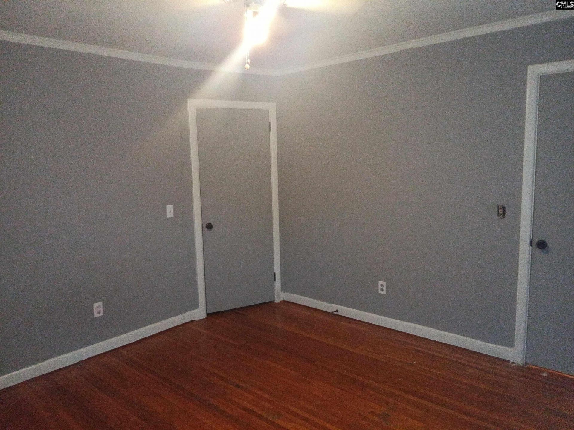 3137 Scurry Street Photo 10