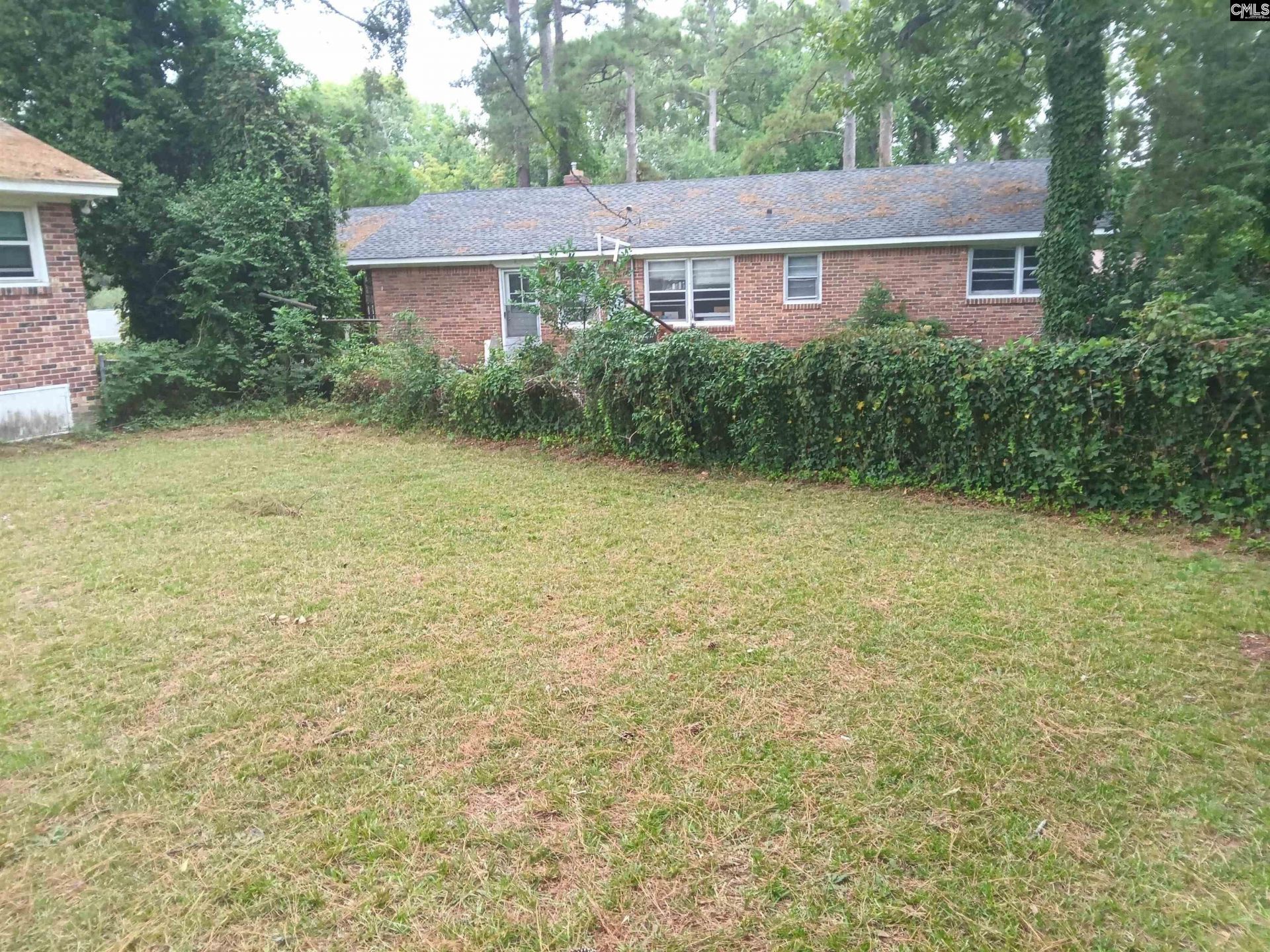 3137 Scurry Street Photo 12