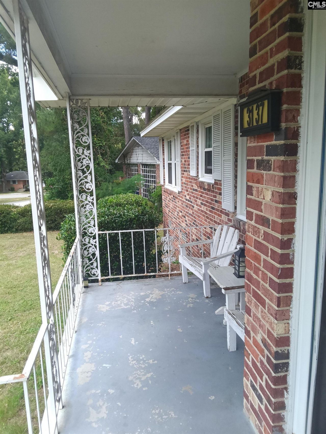 3137 Scurry Street Photo 14