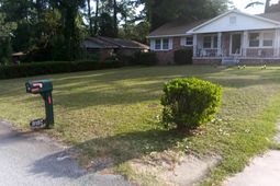 3137 Scurry Street photo 4