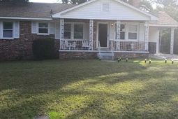3137 Scurry Street photo 4