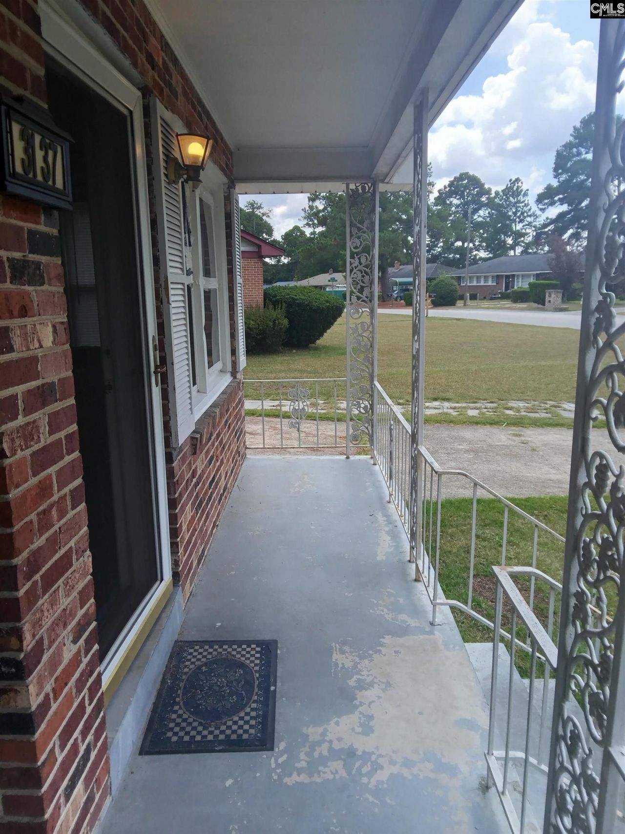 3137 Scurry Street Photo 4